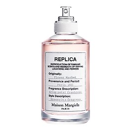 REPLICA Flower Market - Eau de Toilette